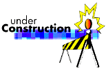 ('Under Construction')